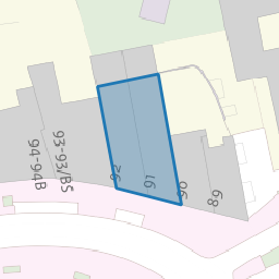 Perceel ASD40-B-4883