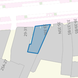 Perceel ASD40-B-4896