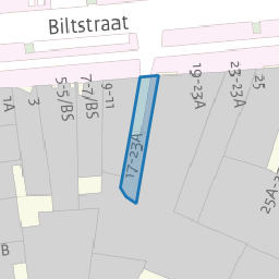 Perceel ASD40-B-4904