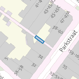 Perceel ASD40-B-4907