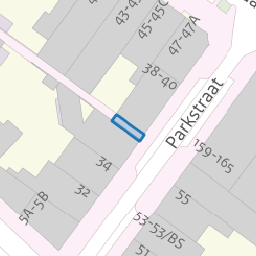 Perceel ASD40-B-4908