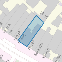 Perceel ASD40-B-4934