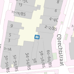 Perceel ASD40-B-4942