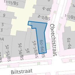 Perceel ASD40-B-4944