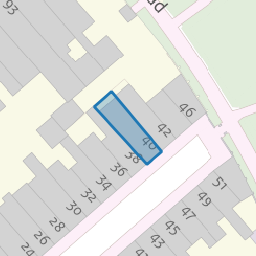 Perceel ASD40-B-4956