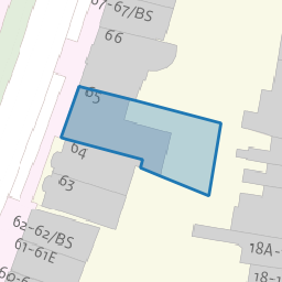 Perceel ASD40-B-4961