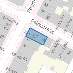 Perceel ASD40-B-4963