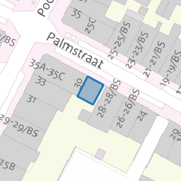 Perceel ASD40-B-4964