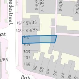 Perceel ASD40-B-4969