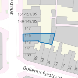 Perceel ASD40-B-4970