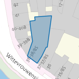 Perceel ASD40-B-4971