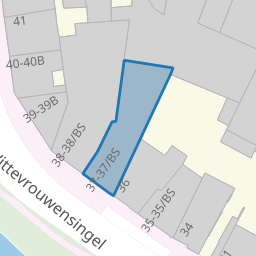 Perceel ASD40-B-4972