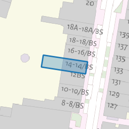 Perceel ASD40-B-4975