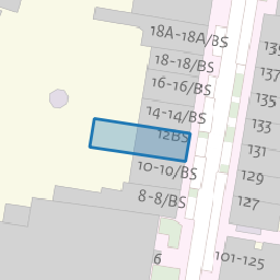 Perceel ASD40-B-4976