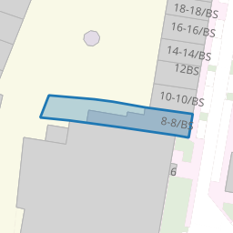 Perceel ASD40-B-4978