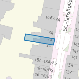 Perceel ASD40-B-5012