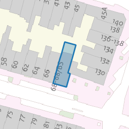 Perceel ASD40-B-5023