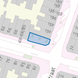 Perceel ASD40-B-5024