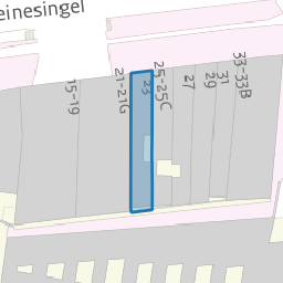 Perceel ASD40-B-5042