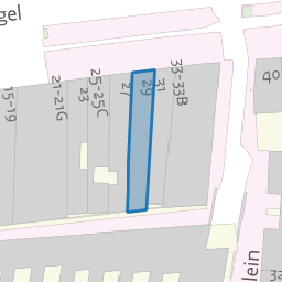 Perceel ASD40-B-5045