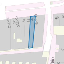 Perceel ASD40-B-5046