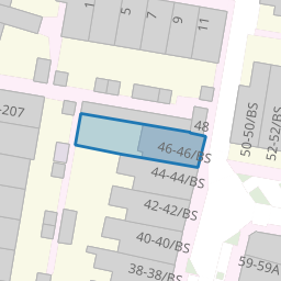 Perceel ASD40-B-5047