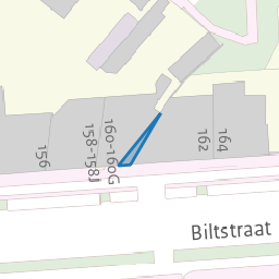 Perceel ASD40-B-5067