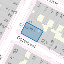 Perceel ASD40-B-5073