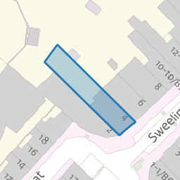 Perceel ASD40-B-5077