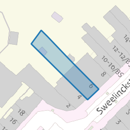 Perceel ASD40-B-5078