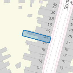 Perceel ASD40-B-5095