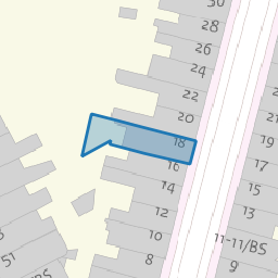 Perceel ASD40-B-5097