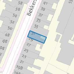 Perceel ASD40-B-5106