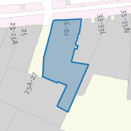 Perceel ASD40-B-5108