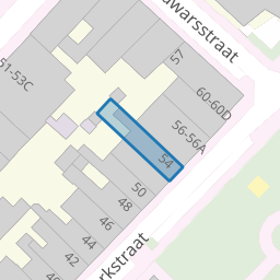 Perceel ASD40-B-5119