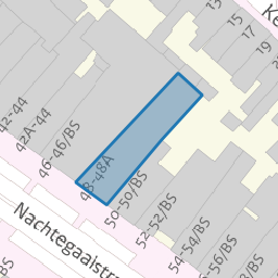 Perceel ASD40-B-5149