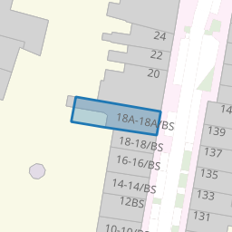 Perceel ASD40-B-5156