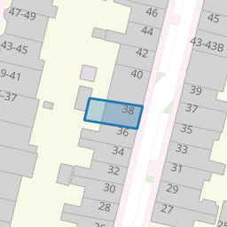 Perceel ASD40-B-5163