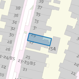 Perceel ASD40-B-5172