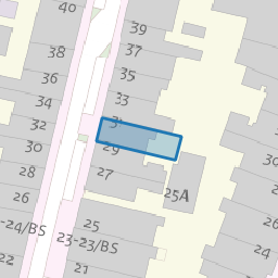 Perceel ASD40-B-5173