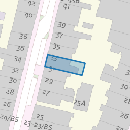 Perceel ASD40-B-5174