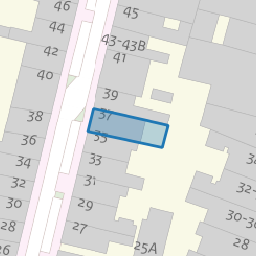 Perceel ASD40-B-5175