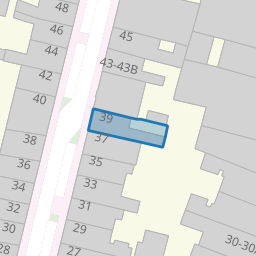 Perceel ASD40-B-5176