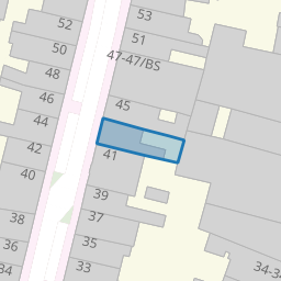 Perceel ASD40-B-5177