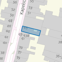 Perceel ASD40-B-5178