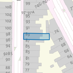 Perceel ASD40-B-5183