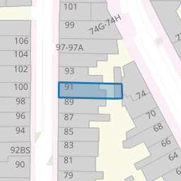 Perceel ASD40-B-5184