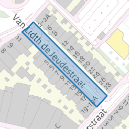 Perceel ASD40-B-5194