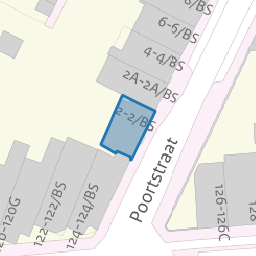 Perceel ASD40-B-5198