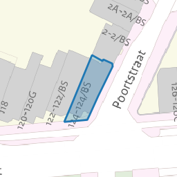 Perceel ASD40-B-5199